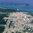 3 Habitación Casa en venta en Cancún, Quintana Roo, Cancún