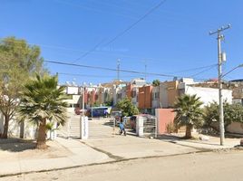 2 Habitación Casa en venta en Tijuana, Baja California, Tijuana