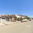 2 Habitación Casa en venta en Tijuana, Baja California, Tijuana