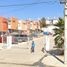 2 Habitación Casa en venta en Tijuana, Baja California, Tijuana