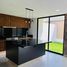 3 Habitación Casa en venta en Atlixco, Puebla, Atlixco