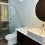 3 Habitación Casa en venta en Atlixco, Puebla, Atlixco
