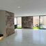 3 Habitación Casa en venta en Atlixco, Puebla, Atlixco