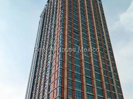 Estudio Apartamento en alquiler en Tultitlan, México, Tultitlan, México, México