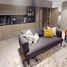 Estudio Apartamento en alquiler en Tultitlan, México, Tultitlan, México, México