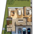 Maison 4 chambre à vendre à San Luis Potosi, San Luis Potosi, San Luis Potosi, San Luis Potosi