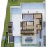 Maison 4 chambre à vendre à San Luis Potosi, San Luis Potosi, San Luis Potosi, San Luis Potosi