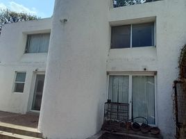在Morelos出售的10 卧室 屋, Huitzilac, Morelos