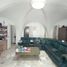 在Morelos出售的10 卧室 屋, Huitzilac, Morelos
