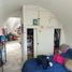 在Morelos出售的10 卧室 屋, Huitzilac, Morelos