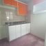在Morelos出售的10 卧室 屋, Huitzilac, Morelos