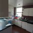 在Morelos出售的10 卧室 屋, Huitzilac, Morelos