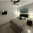Maison 4 chambre à vendre à Chihuahua, Chihuahua, Chihuahua, Chihuahua