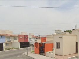 3 Schlafzimmer Haus zu verkaufen in Queretaro, Queretaro, Queretaro, Queretaro