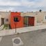 3 Schlafzimmer Haus zu verkaufen in Queretaro, Queretaro, Queretaro, Queretaro