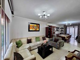 4 Habitación Casa en venta en Ecuador, Guayaquil, Guayaquil, Guayas, Ecuador