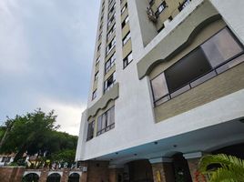  Apartamento en alquiler en Cali, Valle Del Cauca, Cali