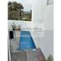 3 Bedroom House for sale in Cuernavaca, Morelos, Cuernavaca