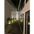 3 Bedroom House for sale in Cuernavaca, Morelos, Cuernavaca