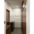 3 Bedroom House for sale in Cuernavaca, Morelos, Cuernavaca
