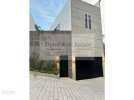 3 Bedroom House for sale in Cuernavaca, Morelos, Cuernavaca