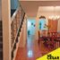 2 Bedroom House for sale in Hermosillo, Sonora, Hermosillo, Sonora