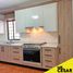 2 Bedroom House for sale in Hermosillo, Sonora, Hermosillo, Sonora