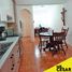 2 Bedroom House for sale in Hermosillo, Sonora, Hermosillo, Sonora