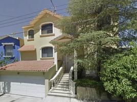 4 Schlafzimmer Haus zu verkaufen in Chihuahua, Chihuahua, Chihuahua, Chihuahua
