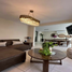 4 Schlafzimmer Haus zu verkaufen in Chihuahua, Chihuahua, Chihuahua, Chihuahua