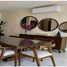 4 Schlafzimmer Haus zu verkaufen in Chihuahua, Chihuahua, Chihuahua, Chihuahua