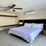 4 Schlafzimmer Haus zu verkaufen in Chihuahua, Chihuahua, Chihuahua, Chihuahua