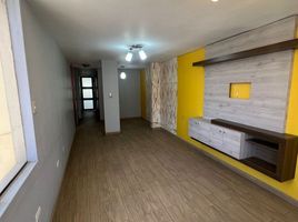 3 Habitación Apartamento en venta en Arequipa, Miraflores, Arequipa, Arequipa