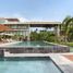 2 Schlafzimmer Wohnung zu verkaufen in Cozumel, Quintana Roo, Cozumel
