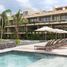 2 Schlafzimmer Wohnung zu verkaufen in Cozumel, Quintana Roo, Cozumel