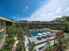 2 Schlafzimmer Wohnung zu verkaufen in Cozumel, Quintana Roo, Cozumel