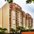 3 Bedroom Apartment for sale in Atlantico, Barranquilla, Atlantico