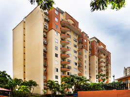 3 Habitación Apartamento en venta en Barranquilla Colombia Temple, Barranquilla, Barranquilla