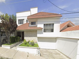 5 Habitación Casa en venta en Chihuahua, Chihuahua, Chihuahua, Chihuahua