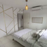 5 Habitación Casa en venta en Chihuahua, Chihuahua, Chihuahua, Chihuahua