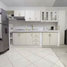 5 Habitación Casa en venta en Chihuahua, Chihuahua, Chihuahua, Chihuahua