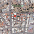 5 Habitación Casa en venta en Chihuahua, Chihuahua, Chihuahua, Chihuahua
