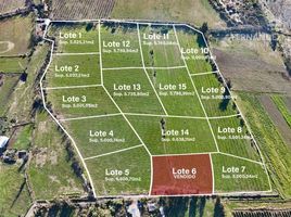  Terreno (Parcela) en venta en Valparaíso, San Felipe, San Felipe de Aconcagua, Valparaíso