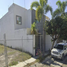 4 Schlafzimmer Haus zu verkaufen in Colima, Colima, Colima, Colima