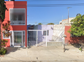 2 chambre Maison for sale in Jalisco, Tlajomulco De Zuniga, Jalisco