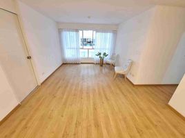 2 Schlafzimmer Appartement zu verkaufen in Miraflores, Lima, Miraflores, Lima, Lima, Peru
