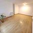 2 Schlafzimmer Appartement zu verkaufen in Miraflores, Lima, Miraflores, Lima, Lima, Peru