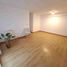 2 Schlafzimmer Appartement zu verkaufen in Miraflores, Lima, Miraflores, Lima, Lima, Peru