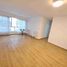 2 Schlafzimmer Appartement zu verkaufen in Miraflores, Lima, Miraflores, Lima, Lima, Peru