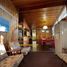 3 Habitación Casa en venta en Chile, Villarrica, Cautín, Araucanía, Chile